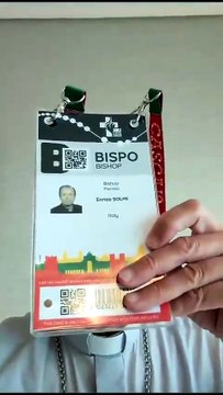 Il gruppo parmigiano della GMG tra Lisbona e Lourinhã - Video, il vescovo: un momento significativo di penitenza