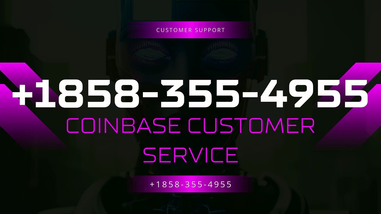 Login Support≋ Coinbase wallet)TECH SUPPORT™️Phone Numbers ≋