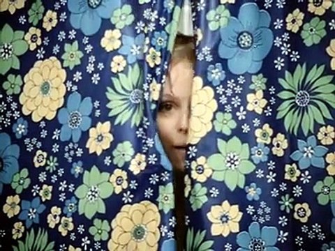 Die Julia von nebenan (1977)