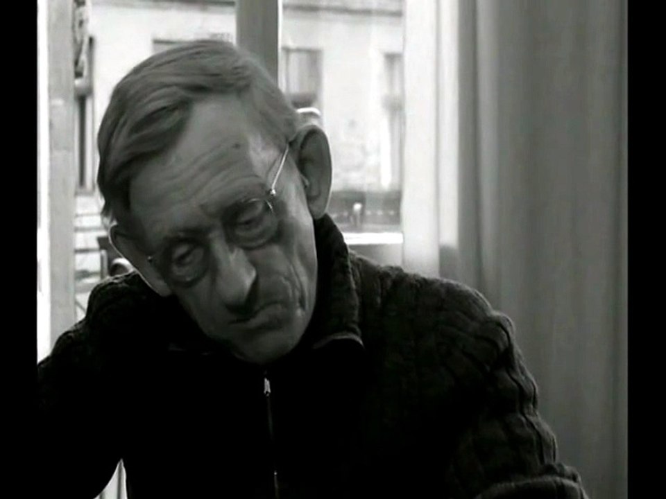 Jahrgang 45 (DDR 1966)
