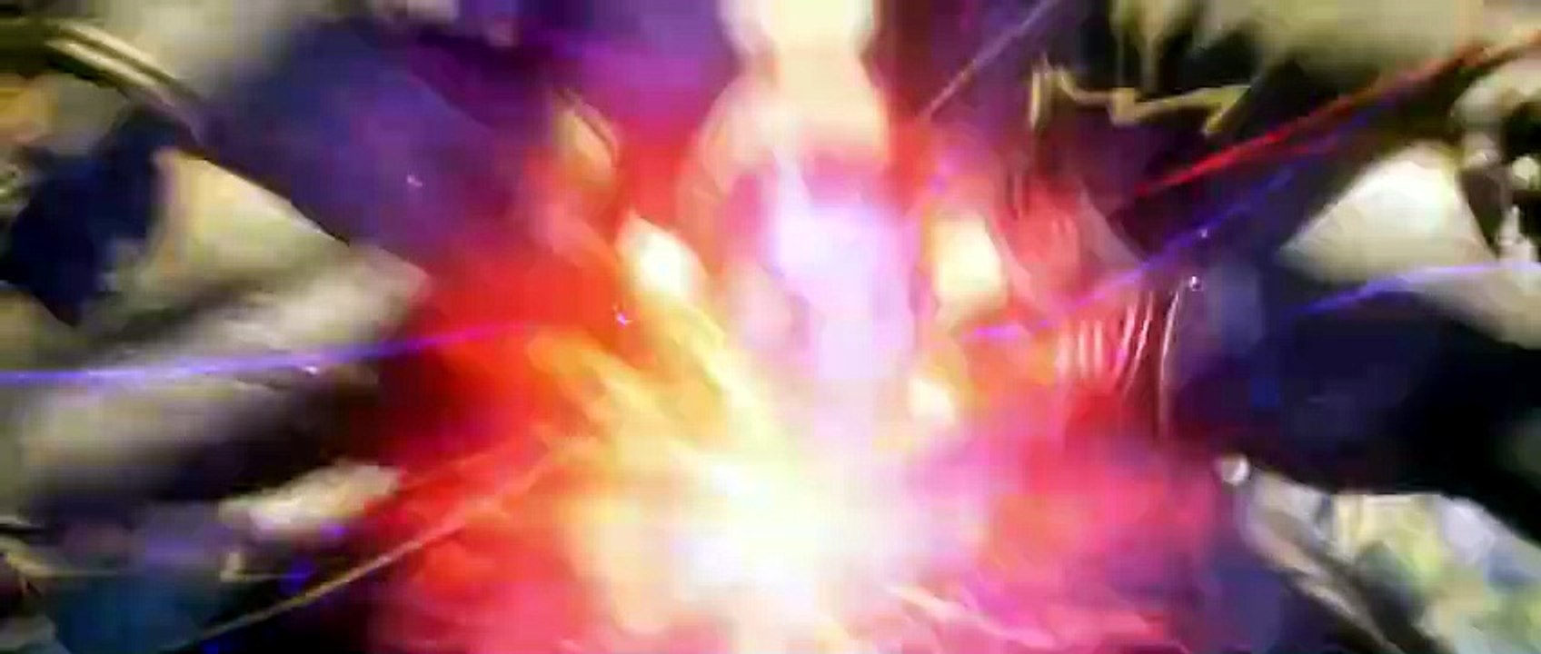 遮天 第165集