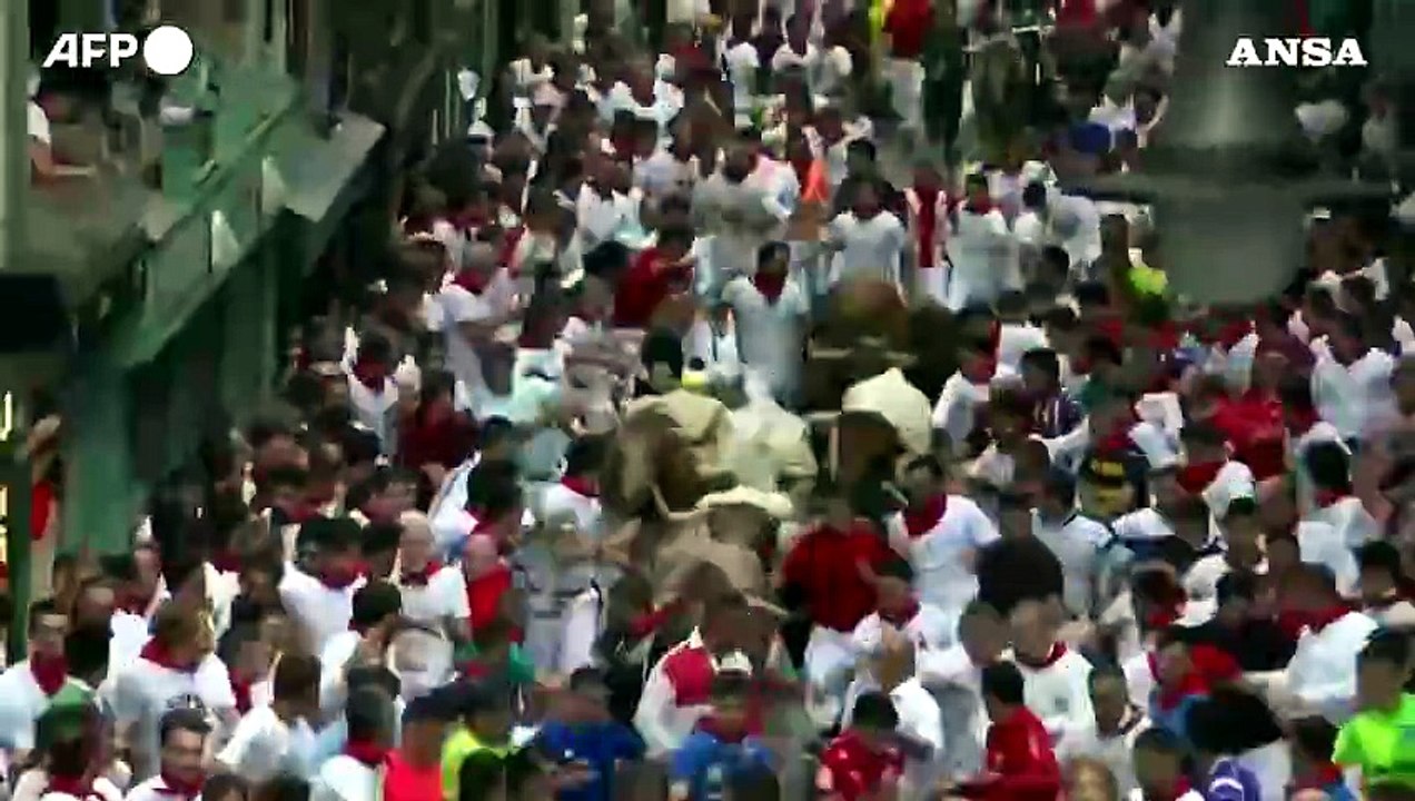 M202307081609 Pamplona