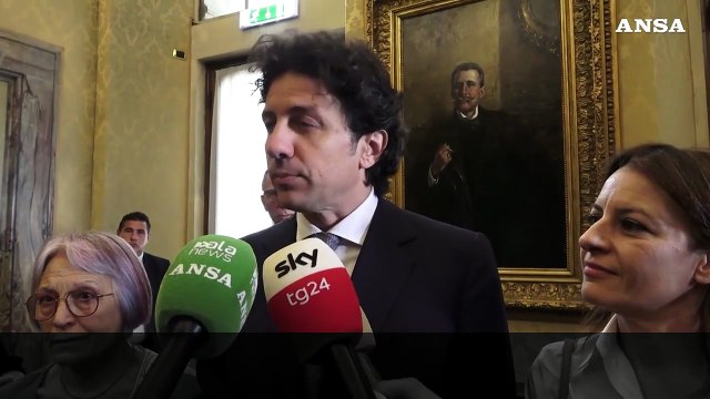 Fine Vita, Cappato: Rischiamo 12 anni, ma andremo avanti fino a che diritto non sara' stabilito