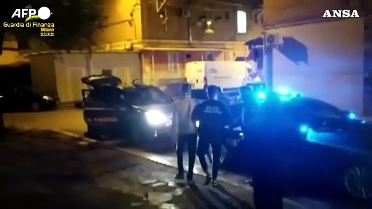 Reato lieve? Niente stop a rinnovo permesso di soggiorno