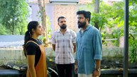 Madhuvidhu 2026 Malayalam part 1
