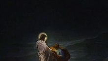 2 Chronicles 7:14 King John Version | Verse and Explanation