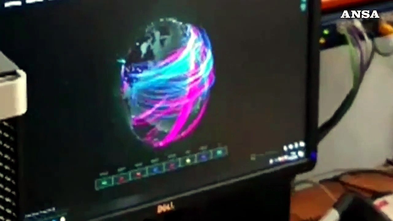 Ok alla legge sulla pirateria, stop ai siti in 30 minuti
