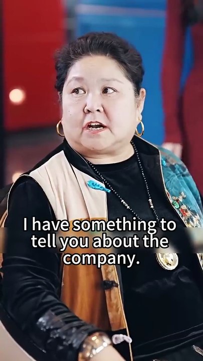 The Billionaire CEO Refused to Touch Any Woman—Until He Chose a Delivery Girl as His Wife! #cdrama