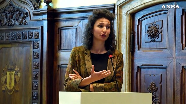 Premio Impresa Ambiente, Ferrero: Economia circolare nel tessile per ridurre impatto