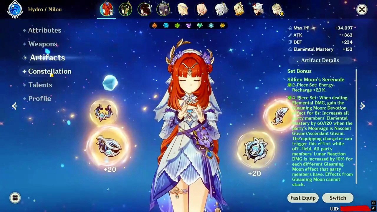 Acc