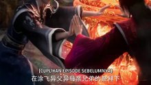 sth_165