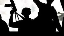 Gunmen kill eight in Plateau, Kogi bans festival after deadly violence