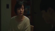 Mothers (2018) Watch HD