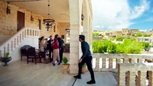 مسلسل المدينة البعيدة الحلقة 63 مترجمة