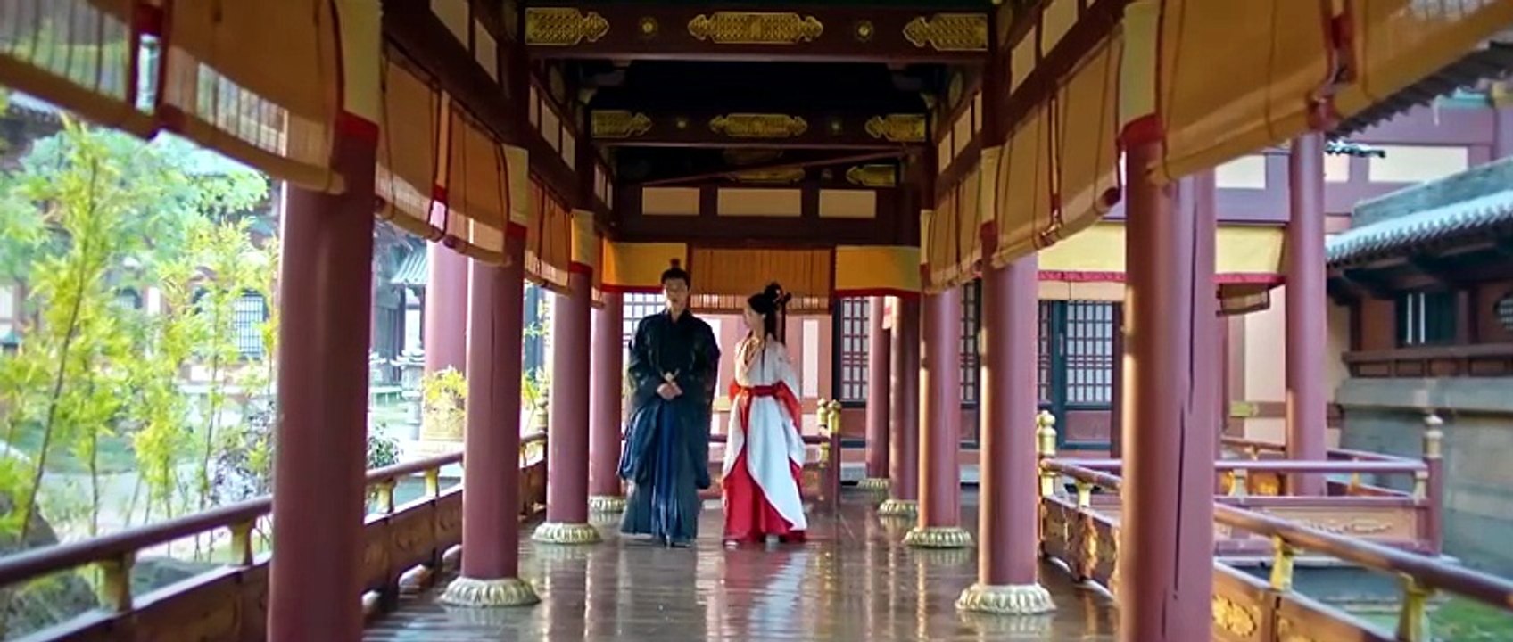 Ep 4 No Doubt in Us