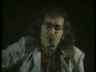 Festivalbar 1980 - Serata Finale 06/09/1980