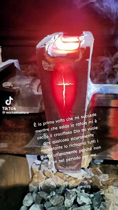 crocifisso