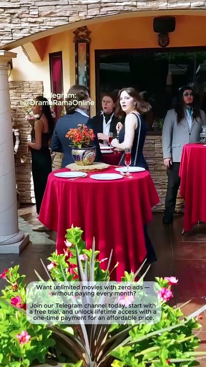 Lycan Princess Marries Her Nemesis - Full Episode (ENGSUB) | Royal Lycan Romance, Enemies to Lovers, Short Drama #ASM