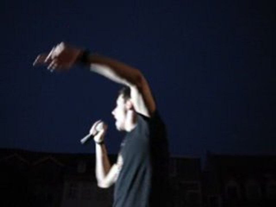 Frühlingsfest 2008 021