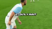 MICHOU NE MERITE PAS D'ETRE INVITE A LA COUPE DU MONDE 2026 ? 😨