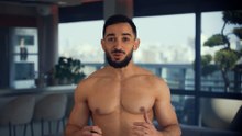 Zero to Hero - Bienvenue dans Votre Nouvelle Vie