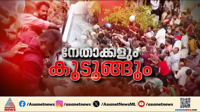 ഇഡി ഉദ്യോഗസ്ഥ‍‍ർക്ക് നേരെയുണ്ടായ ആക്രമണം; കേസ് കടുപ്പിക്കാൻ ഇഡി നടപടി തുടങ്ങി