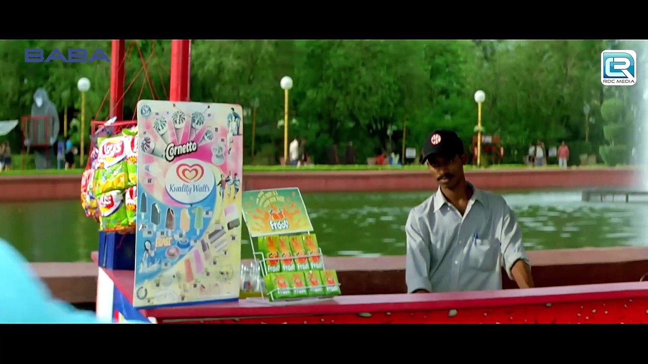 Waah Tera Kya Kehna Bollywood Comedy Mov Media 1080p