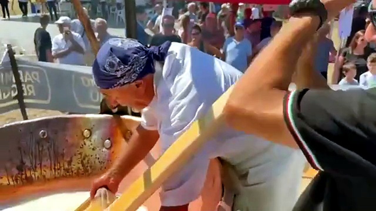 Cacciani Cornazzano