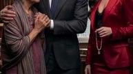 [ENG SUB]💥 The Extraordinary Mother of a Billionaire: DON'T TOUCH MY MOM! CEO's Fury Unleashed After Vicious Humiliation! 🔥