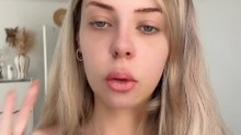 😆