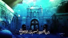 Şehrazad (9)