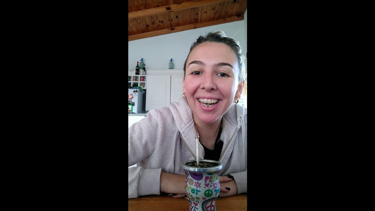 Eugenia.mp4