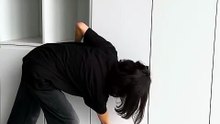 How to get the perfect measurements!