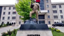 21 ilde dev operasyon! Onlarca gözaltı var