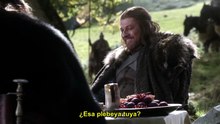 Game of thrones.1X02.VOSE