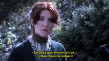 Game of thrones1X05.VOSE