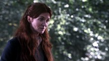 Game of thrones1X01.LAT