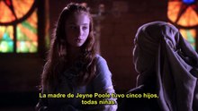 Game of thrones1X04.VOSE