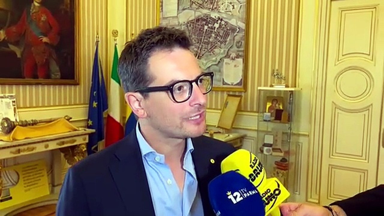 Sindaco