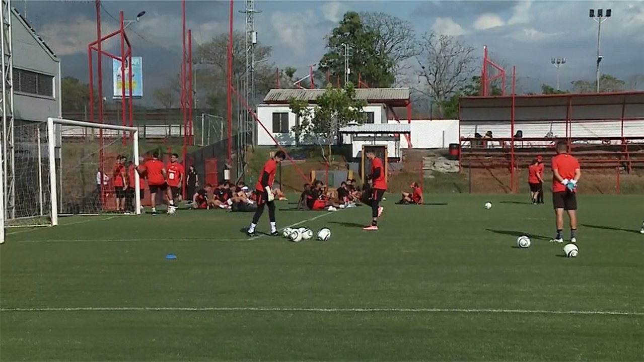 td7-alajuelense-regreso-a-las-procticas-020626