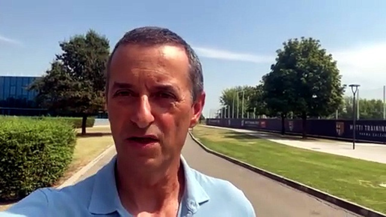 Intervista