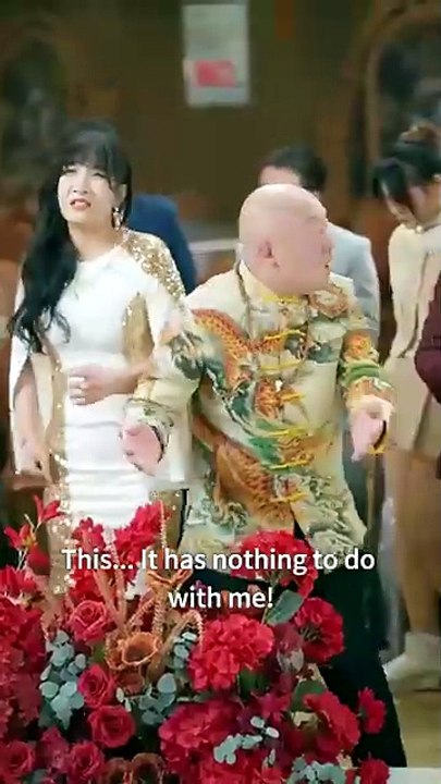 FROM RAGS TO RICHES THE LOST HEIRESS RECLAIMING-💔 | Emotional Drama English Subtitles