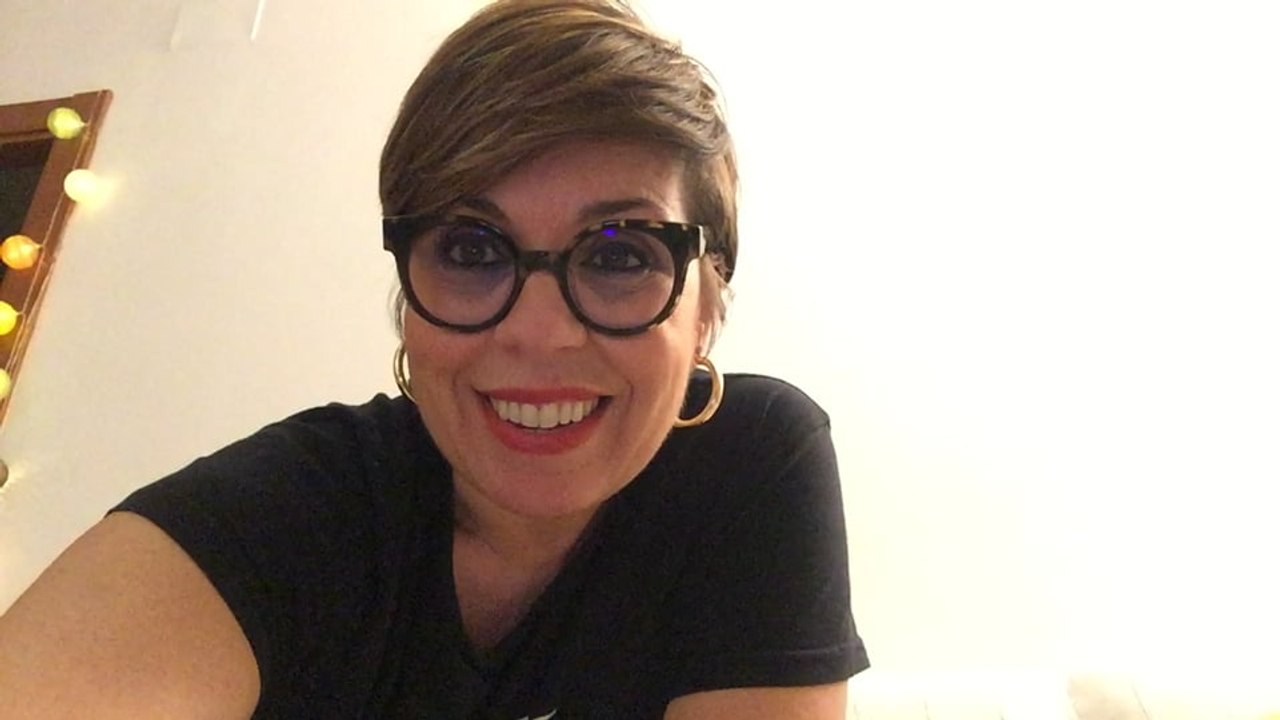 Monica.MOV