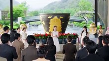 당신에게 다시 중독되다 - PART 1