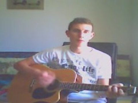 la lettre renan luce