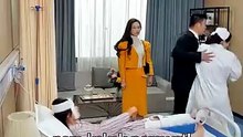 Permainan Dimulai, Kubalas Semua - Full Bahasa Indonesia - Dinasty Drama