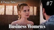 A Fairy Tale - The Business Women's #7