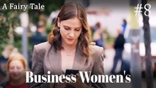 A Fairy Tale - The Business Women's #8