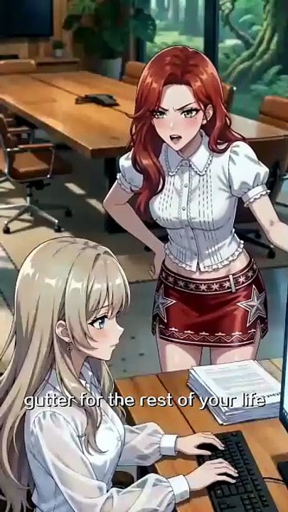 The Alpha's Mate Pregnant with Quintuplets - Hot englishsubtitle watchfull🎯🎯 [Full Movie]
