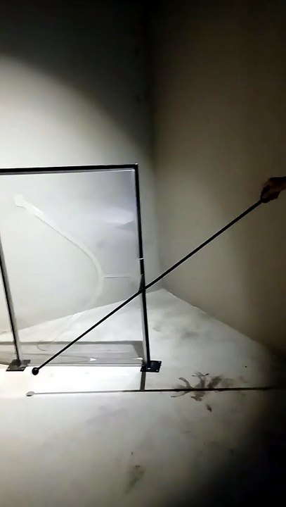 Museum of Illusions